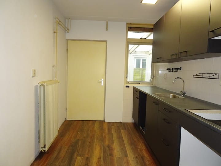 Photo 4 of Zijperweg 18