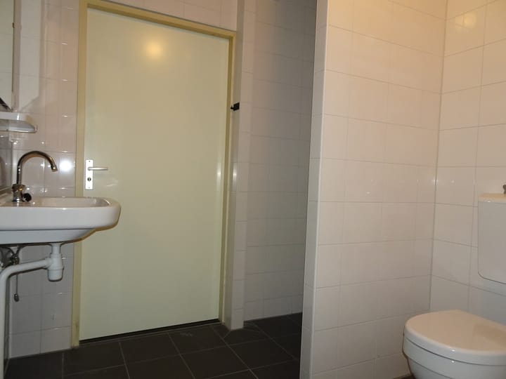 Photo 3 of Zijperweg 18