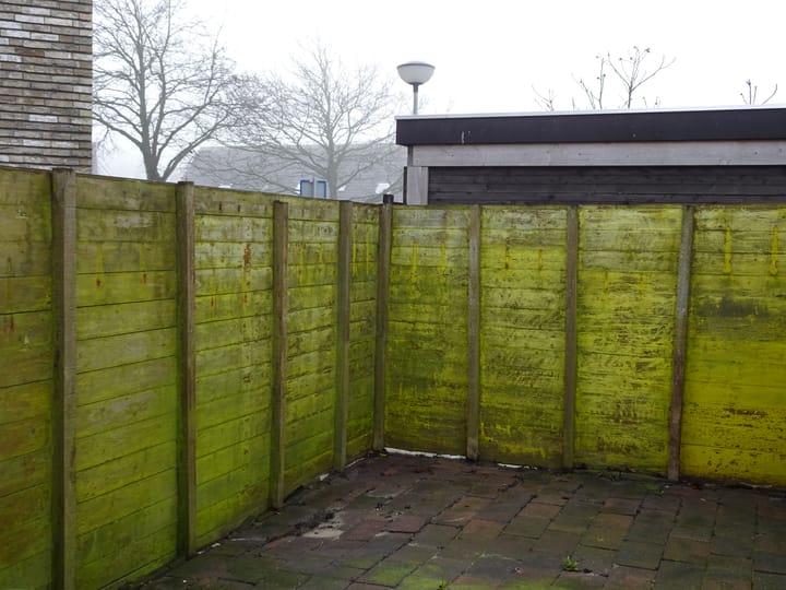 Photo 5 of Zijperweg 18