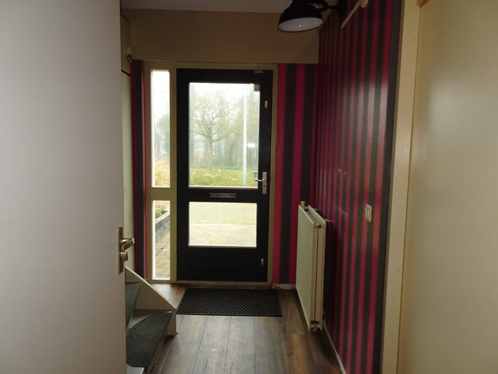 Photo 8 of Zijperweg 18