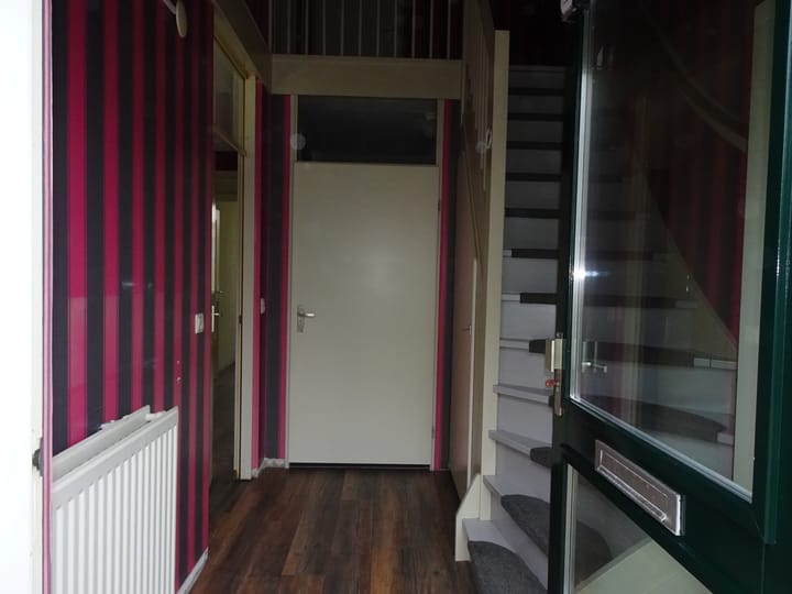 Photo 9 of Zijperweg 18