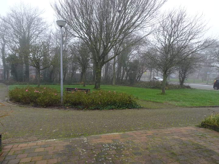 Photo 6 of Zijperweg 18