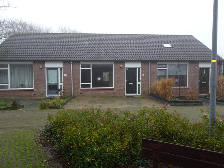 Photo 7 of Zijperweg 18