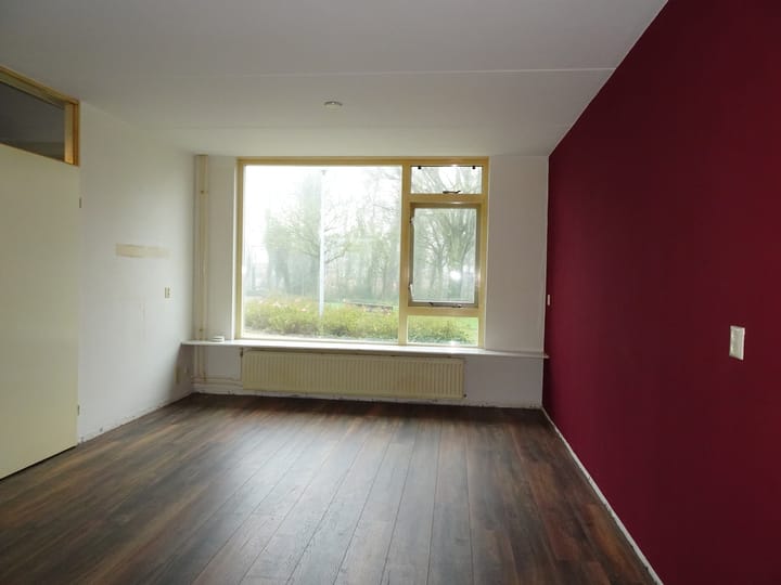 Photo 10 of Zijperweg 18