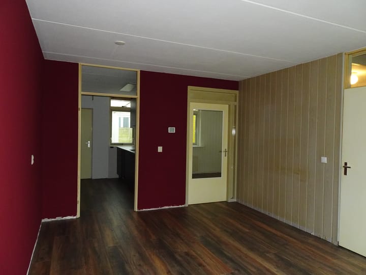 Photo 11 of Zijperweg 18