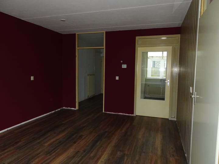 Photo 12 of Zijperweg 18