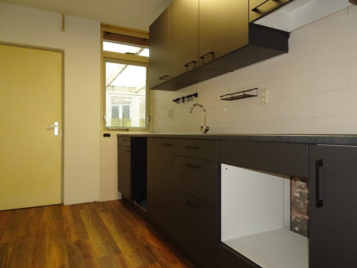 Photo 17 of Zijperweg 18