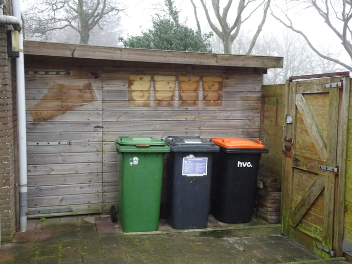 Photo 26 of Zijperweg 18