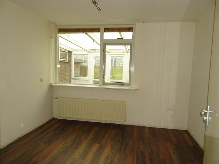 Photo 14 of Zijperweg 18