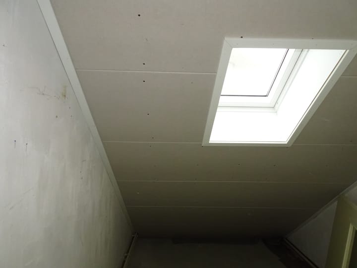 Photo 21 of Zijperweg 18