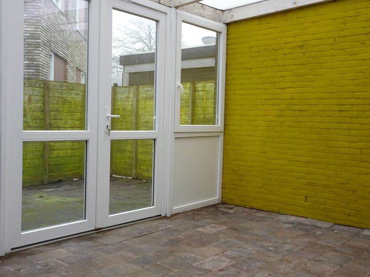 Photo 23 of Zijperweg 18