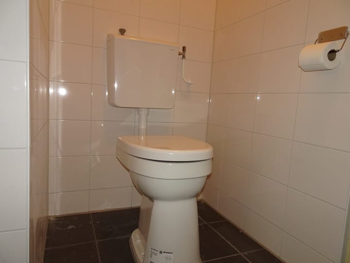 Photo 15 of Zijperweg 18