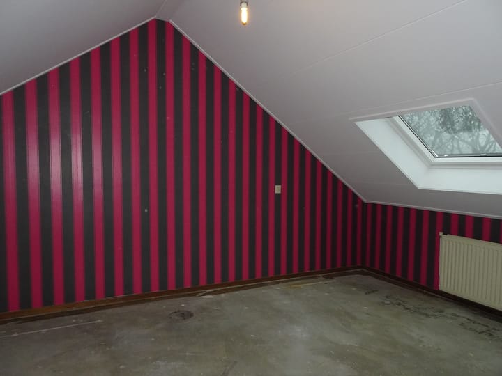 Photo 22 of Zijperweg 18