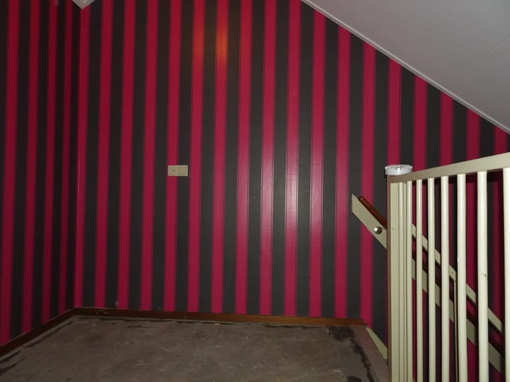 Photo 19 of Zijperweg 18