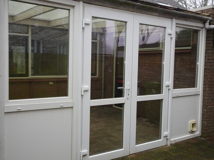 Photo 24 of Zijperweg 18