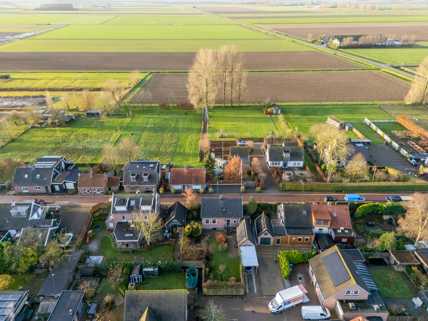 Foto 1 van Kerkweg 52