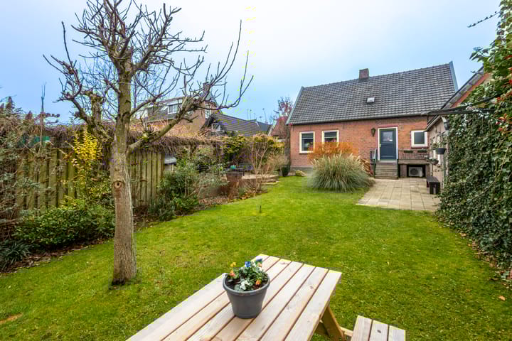 Foto 2 van Kerkweg 52