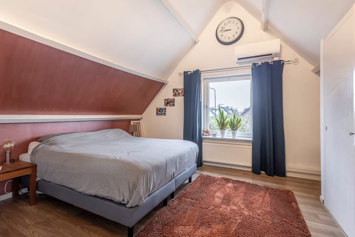 Foto 4 van Kerkweg 52