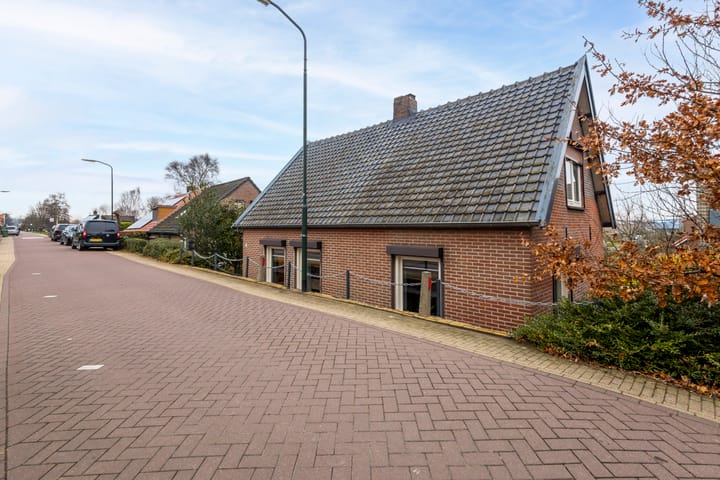 Foto 6 van Kerkweg 52