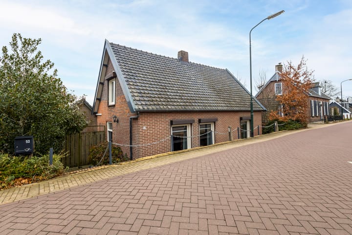 Foto 7 van Kerkweg 52