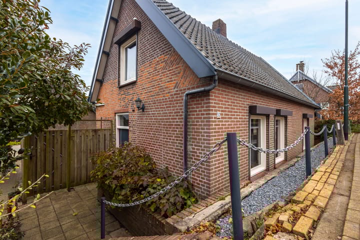 Foto 8 van Kerkweg 52