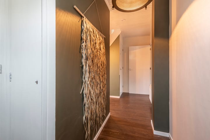 Foto 11 van Kerkweg 52