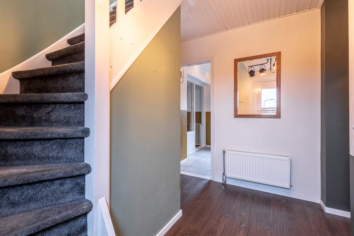 Foto 12 van Kerkweg 52