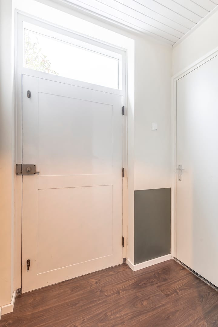 Foto 13 van Kerkweg 52