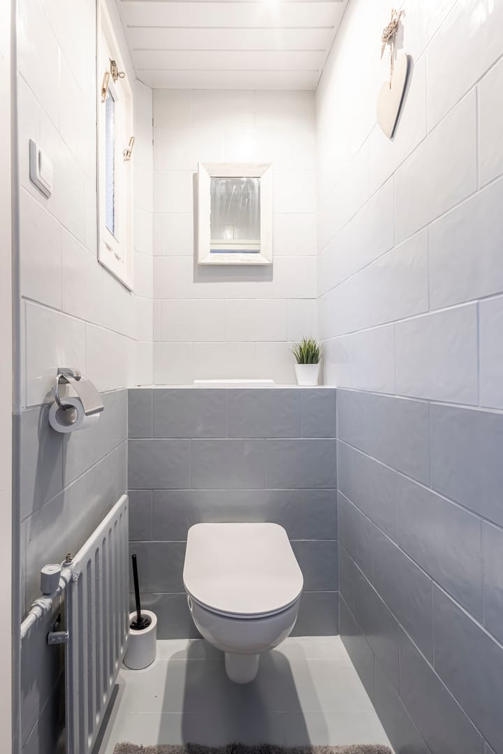 Foto 14 van Kerkweg 52