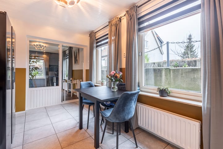 Foto 15 van Kerkweg 52