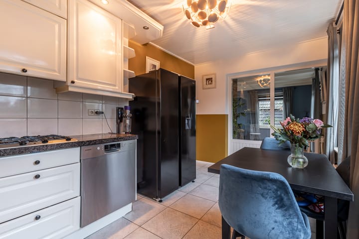 Foto 16 van Kerkweg 52