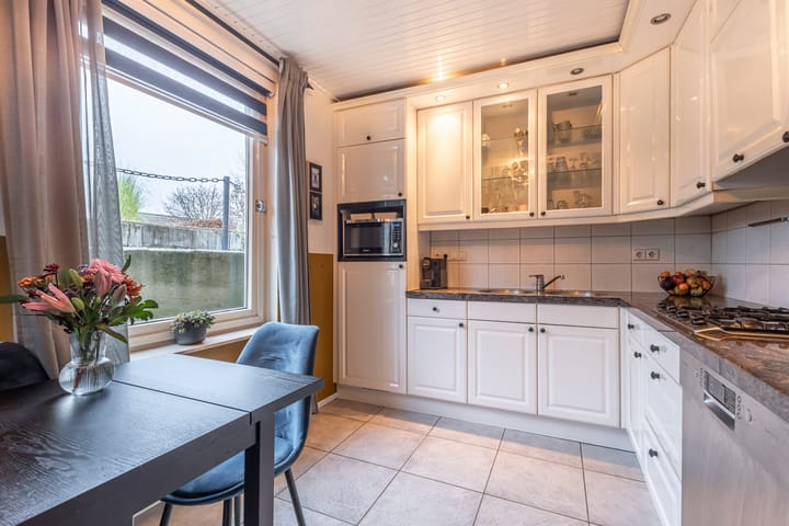 Foto 17 van Kerkweg 52