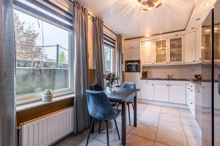 Foto 18 van Kerkweg 52