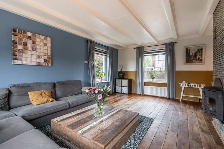 Foto 19 van Kerkweg 52