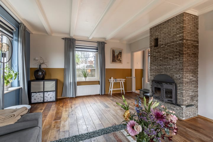 Foto 20 van Kerkweg 52