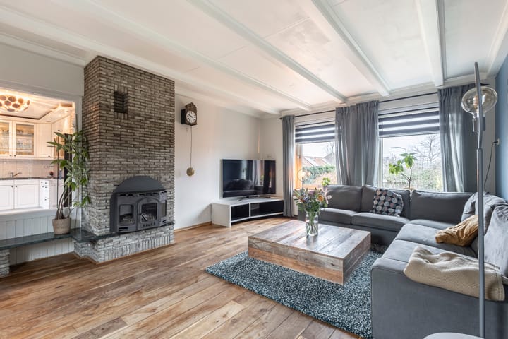 Foto 21 van Kerkweg 52