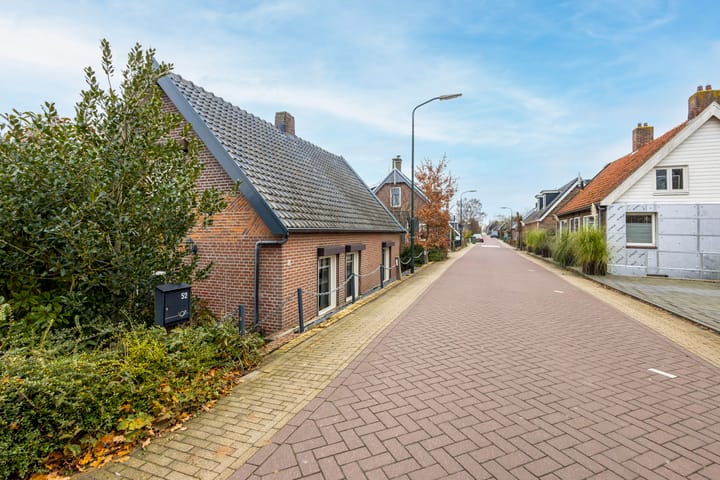 Foto 10 van Kerkweg 52