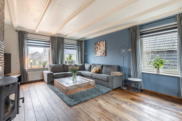 Foto 22 van Kerkweg 52