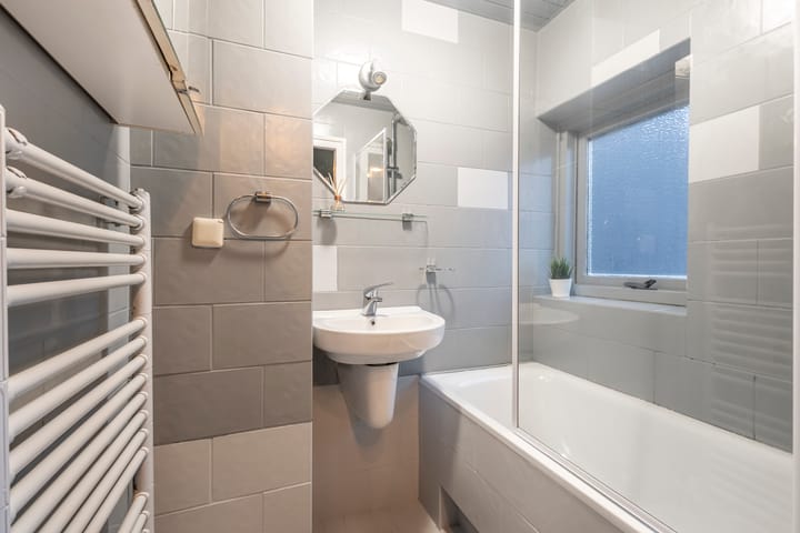 Foto 23 van Kerkweg 52