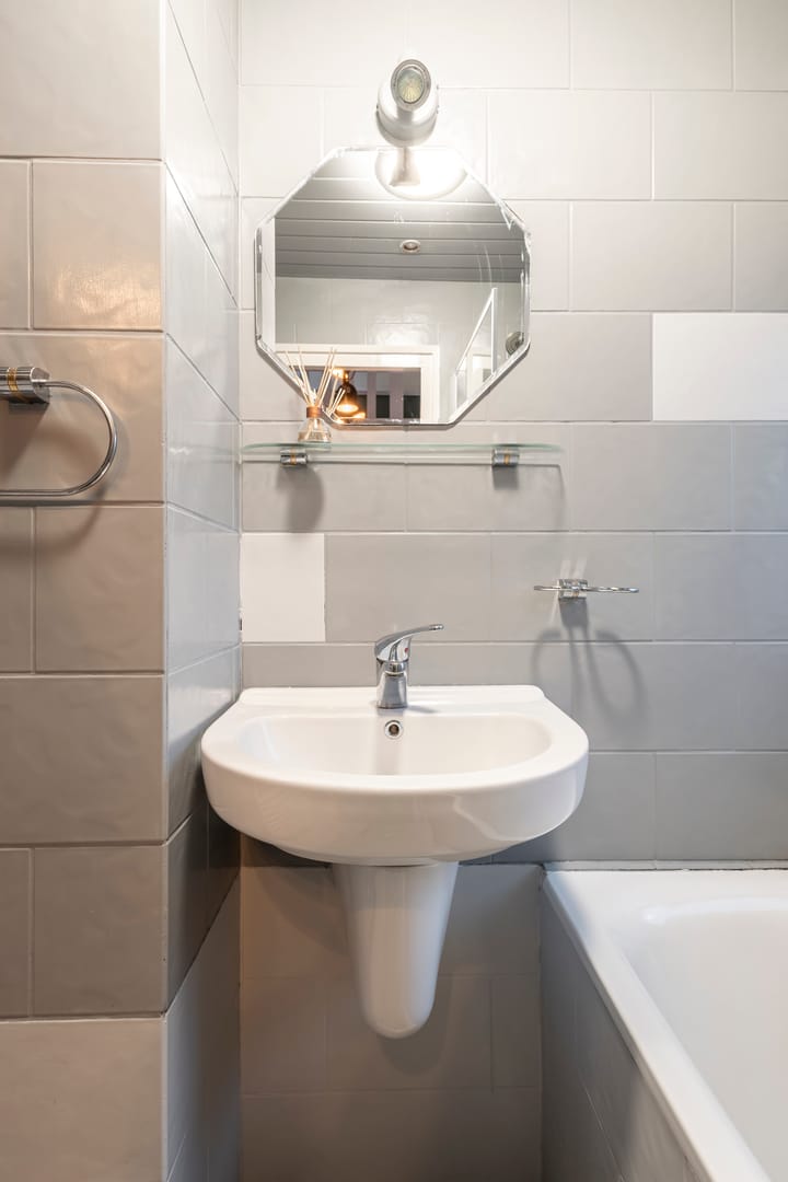 Foto 24 van Kerkweg 52