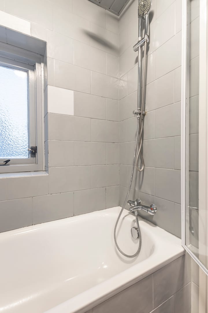 Foto 25 van Kerkweg 52