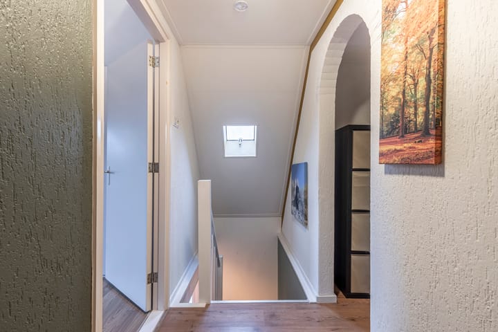 Foto 26 van Kerkweg 52