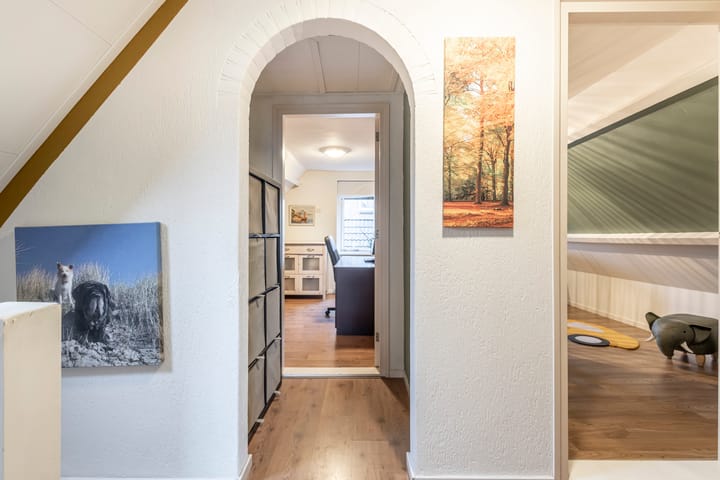 Foto 27 van Kerkweg 52