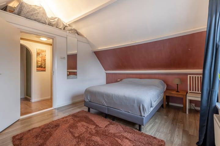 Foto 29 van Kerkweg 52