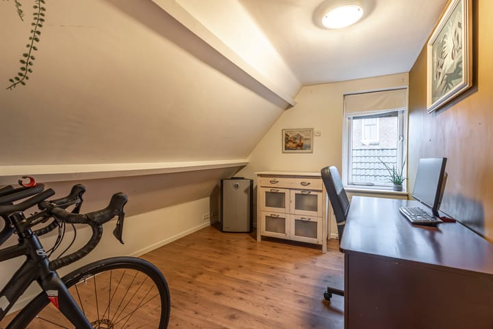 Foto 30 van Kerkweg 52