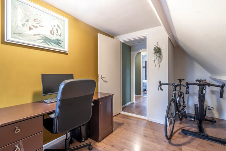 Foto 31 van Kerkweg 52