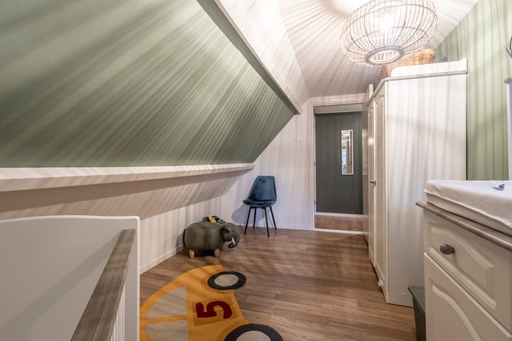 Foto 32 van Kerkweg 52