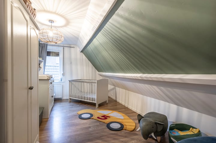 Foto 33 van Kerkweg 52