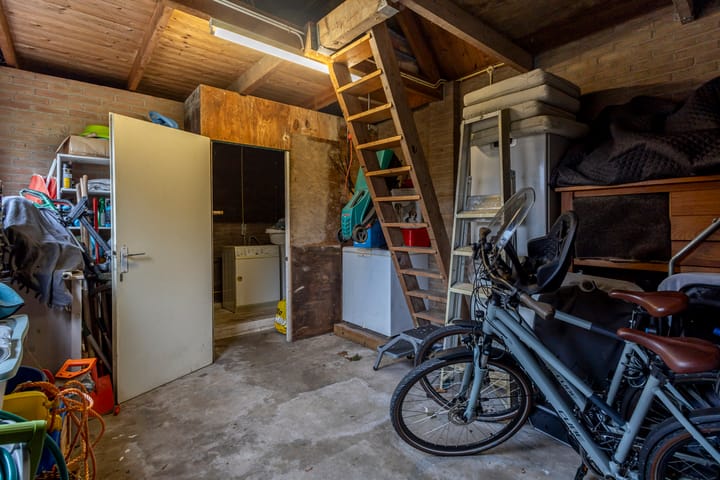 Foto 34 van Kerkweg 52