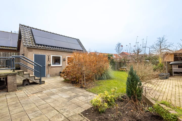 Foto 35 van Kerkweg 52